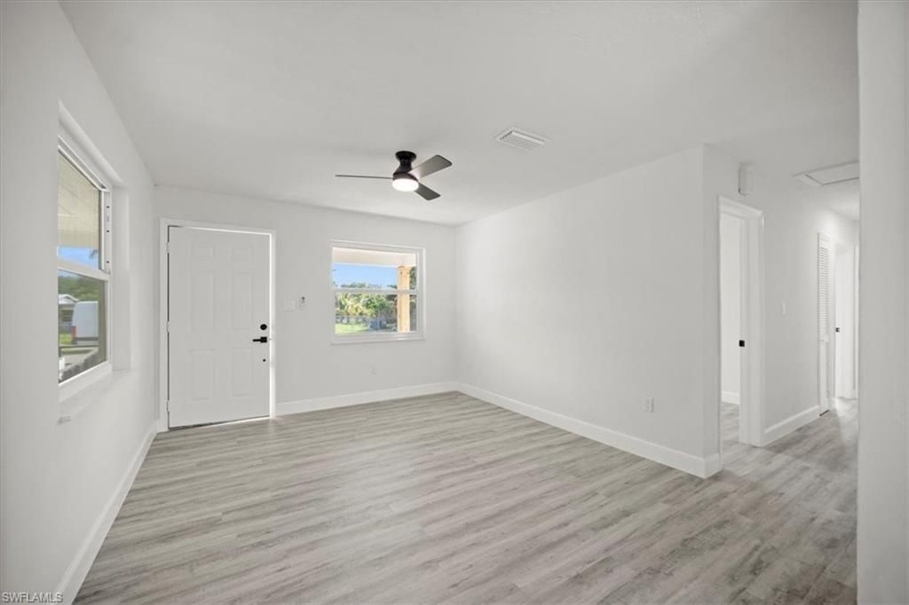 1644 Pawnee St, Fort Myers, FL 33916 Photo