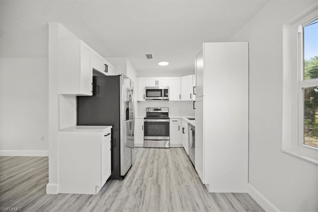 1644 Pawnee St, Fort Myers, FL 33916 Photo