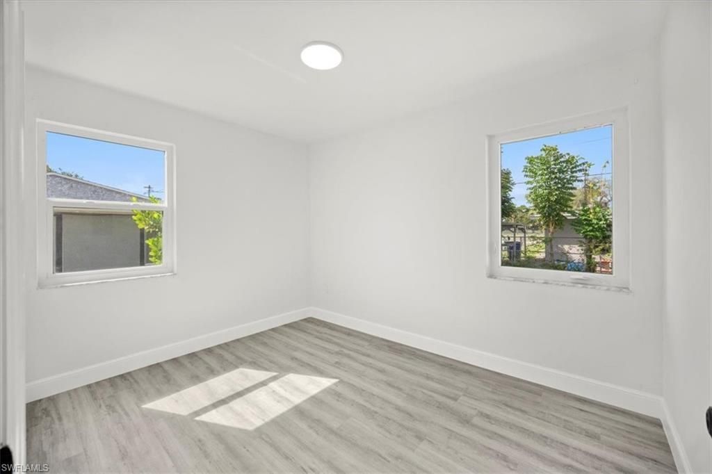 1644 Pawnee St, Fort Myers, FL 33916 Photo