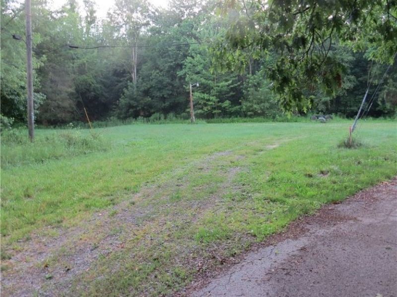 Goodland Street SE, Waynesburg, OH 44688 Photo 4