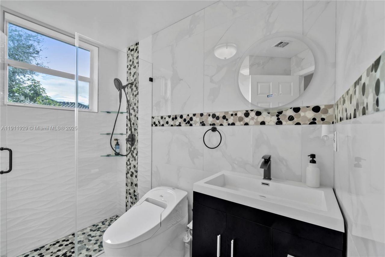 15841 SW 61st St, Unit 15841, Davie, FL 33331 Photo