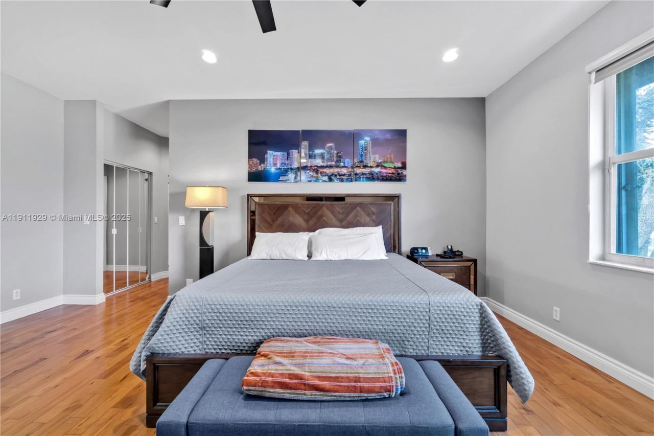 15841 SW 61st St, Unit 15841, Davie, FL 33331 Photo