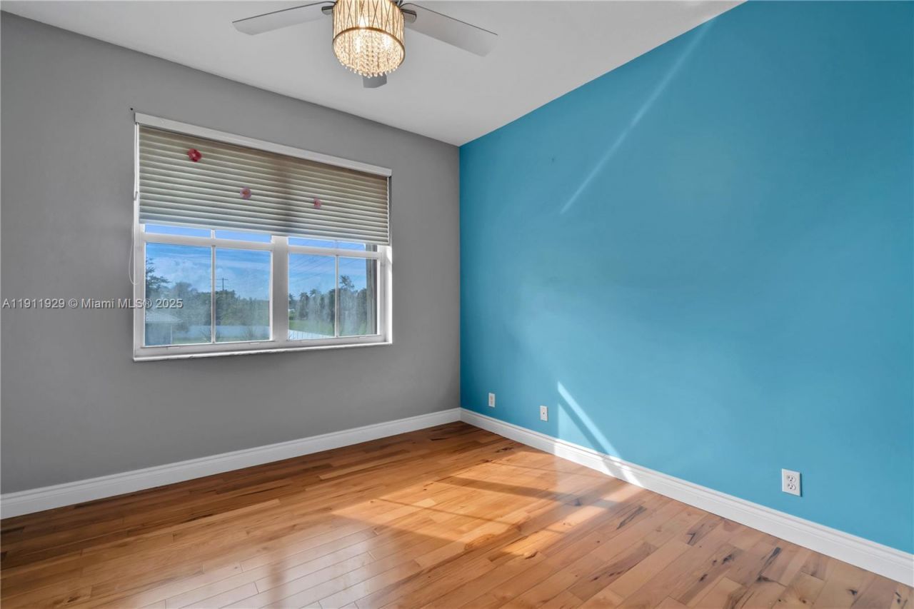 15841 SW 61st St, Unit 15841, Davie, FL 33331 Photo