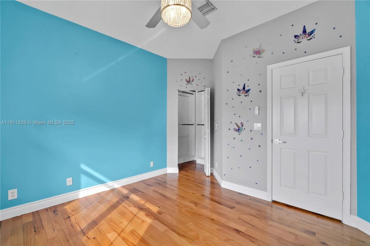 15841 SW 61st St, Unit 15841, Davie, FL 33331 Photo