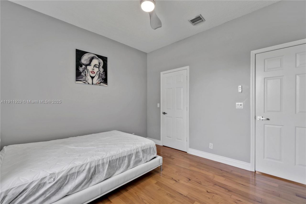 15841 SW 61st St, Unit 15841, Davie, FL 33331 Photo