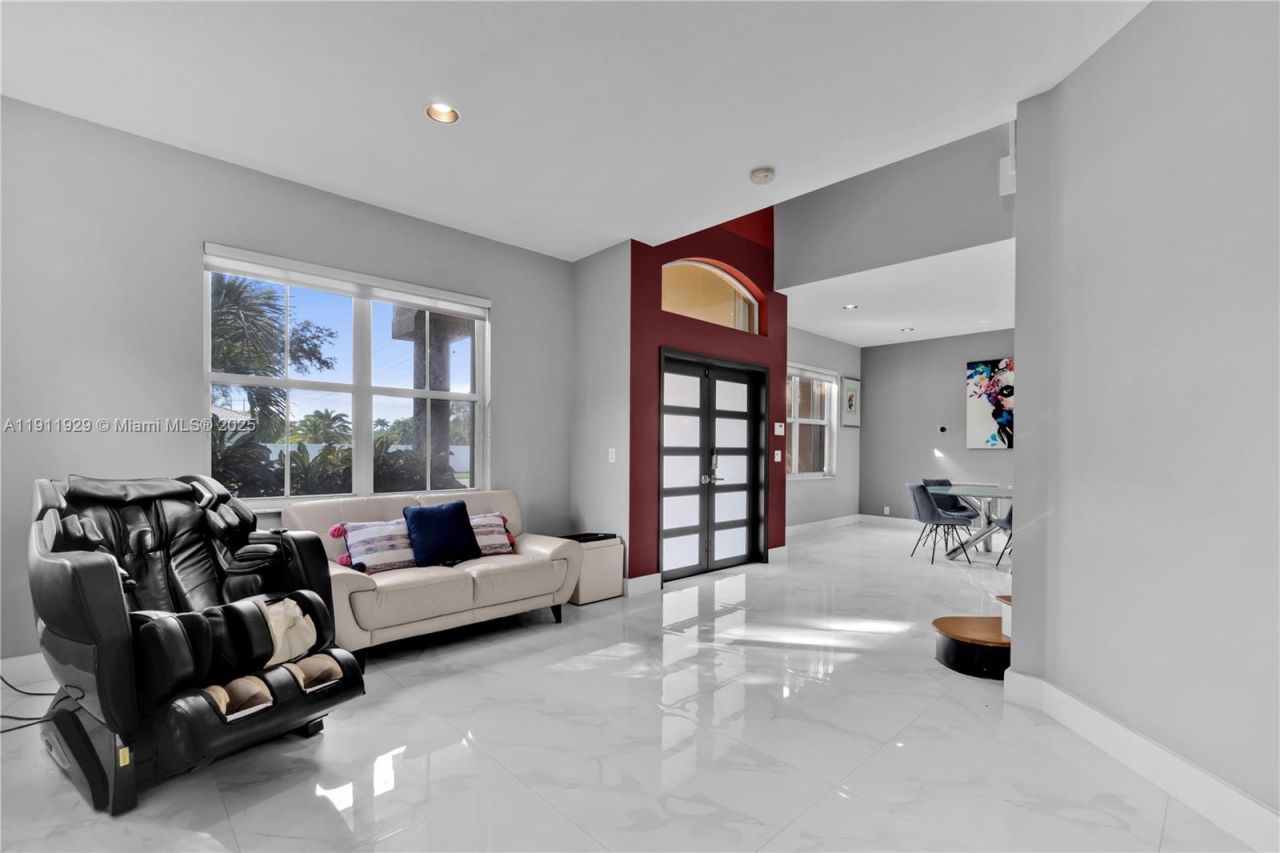 15841 SW 61st St, Unit 15841, Davie, FL 33331 Photo