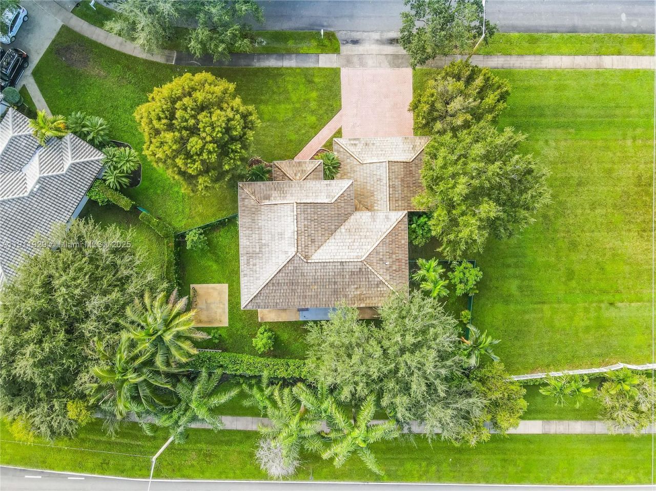 15841 SW 61st St, Unit 15841, Davie, FL 33331 Photo