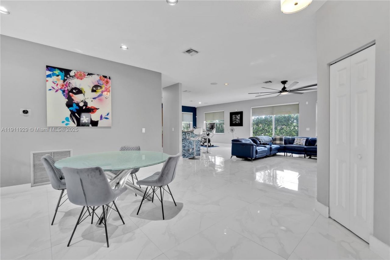 15841 SW 61st St, Unit 15841, Davie, FL 33331 Photo