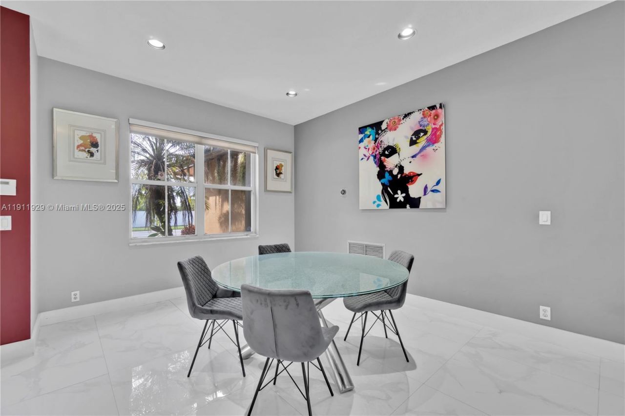 15841 SW 61st St, Unit 15841, Davie, FL 33331 Photo