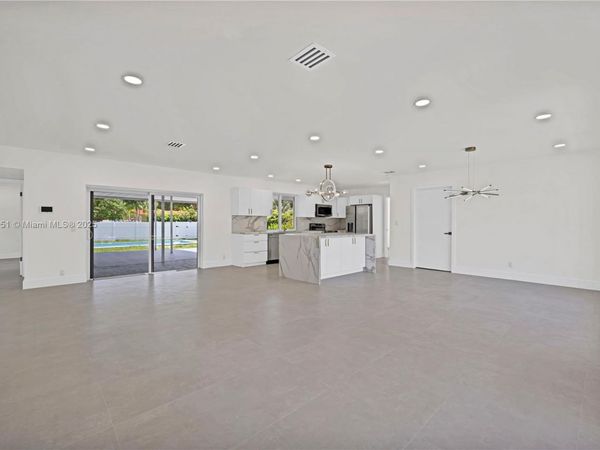 3917 Adams St, Hollywood, FL 33021