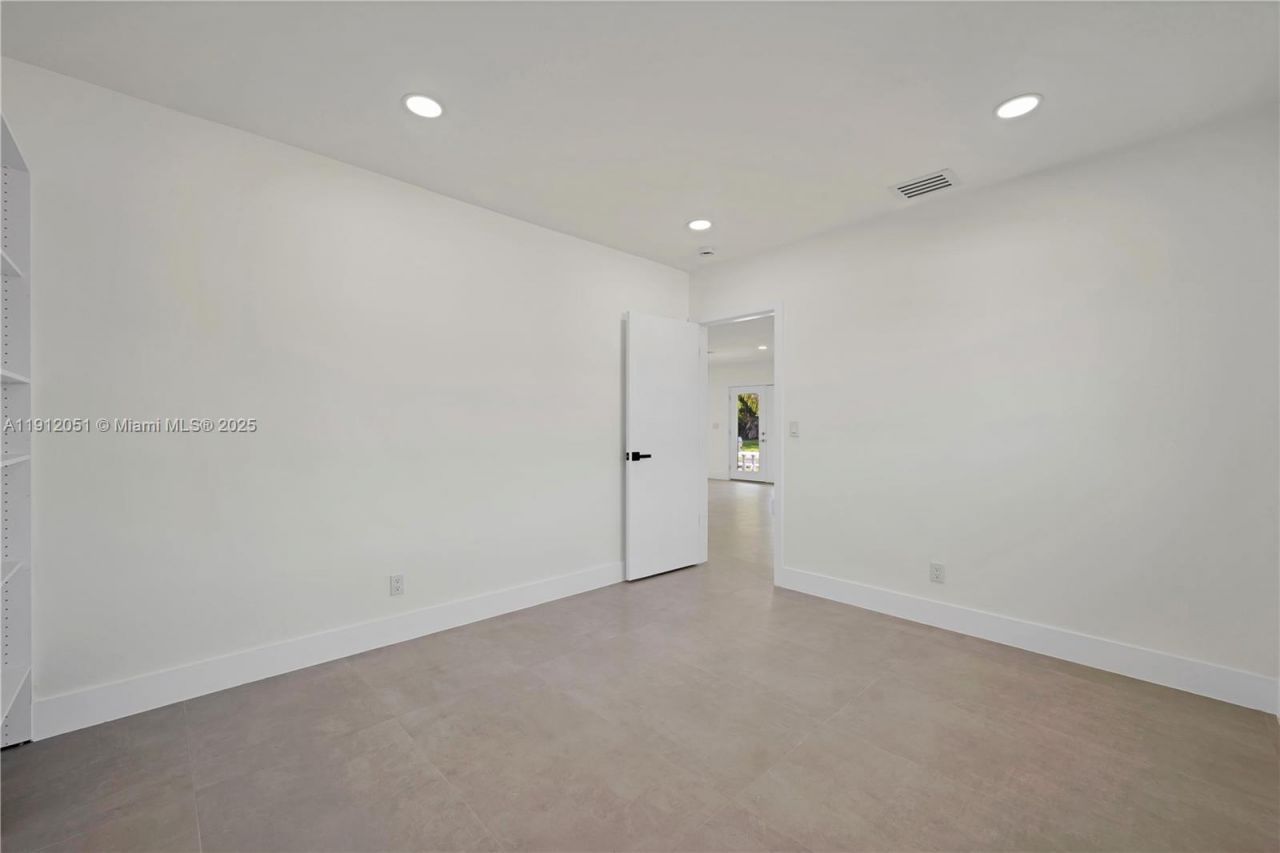 3917 Adams St, Hollywood, FL 33021 Photo