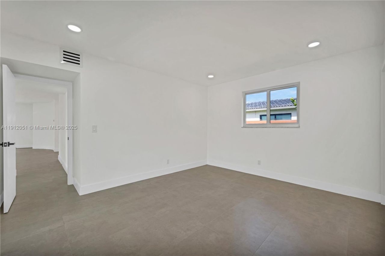 3917 Adams St, Hollywood, FL 33021 Photo