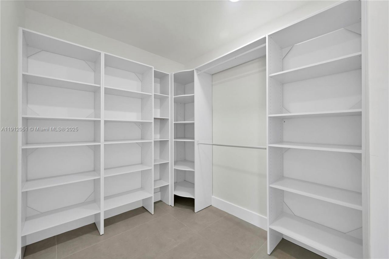 3917 Adams St, Hollywood, FL 33021 Photo