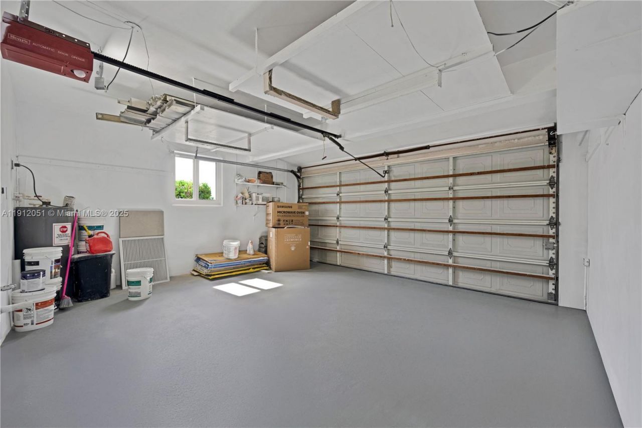 3917 Adams St, Hollywood, FL 33021 Photo