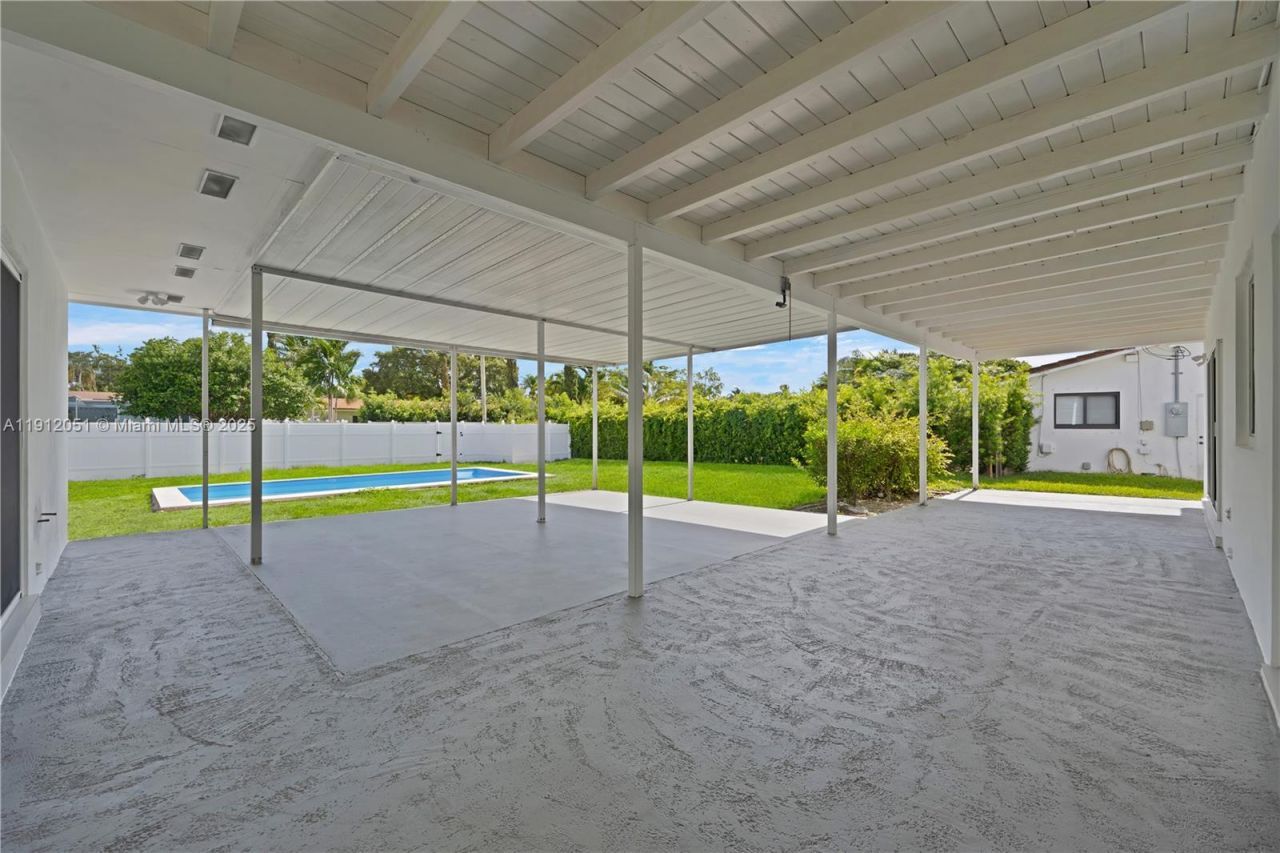 3917 Adams St, Hollywood, FL 33021 Photo