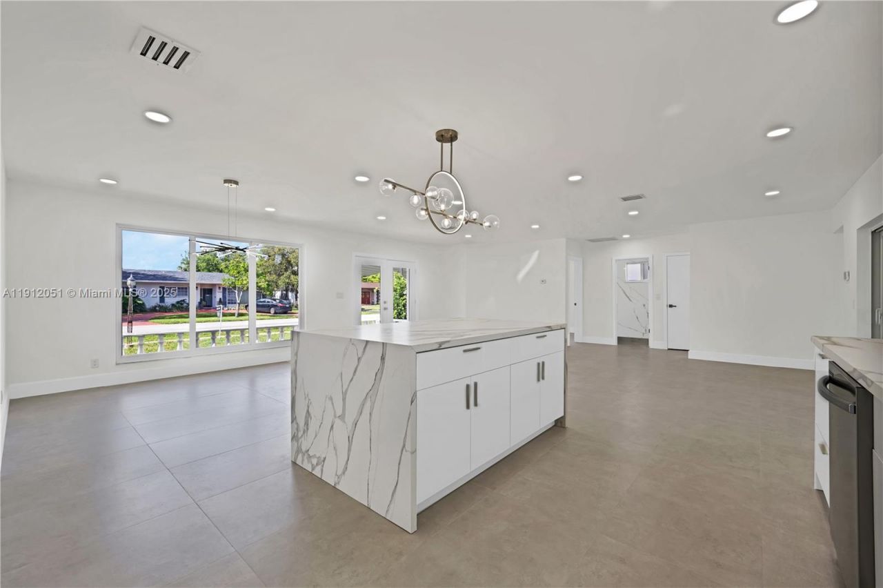 3917 Adams St, Hollywood, FL 33021 Photo