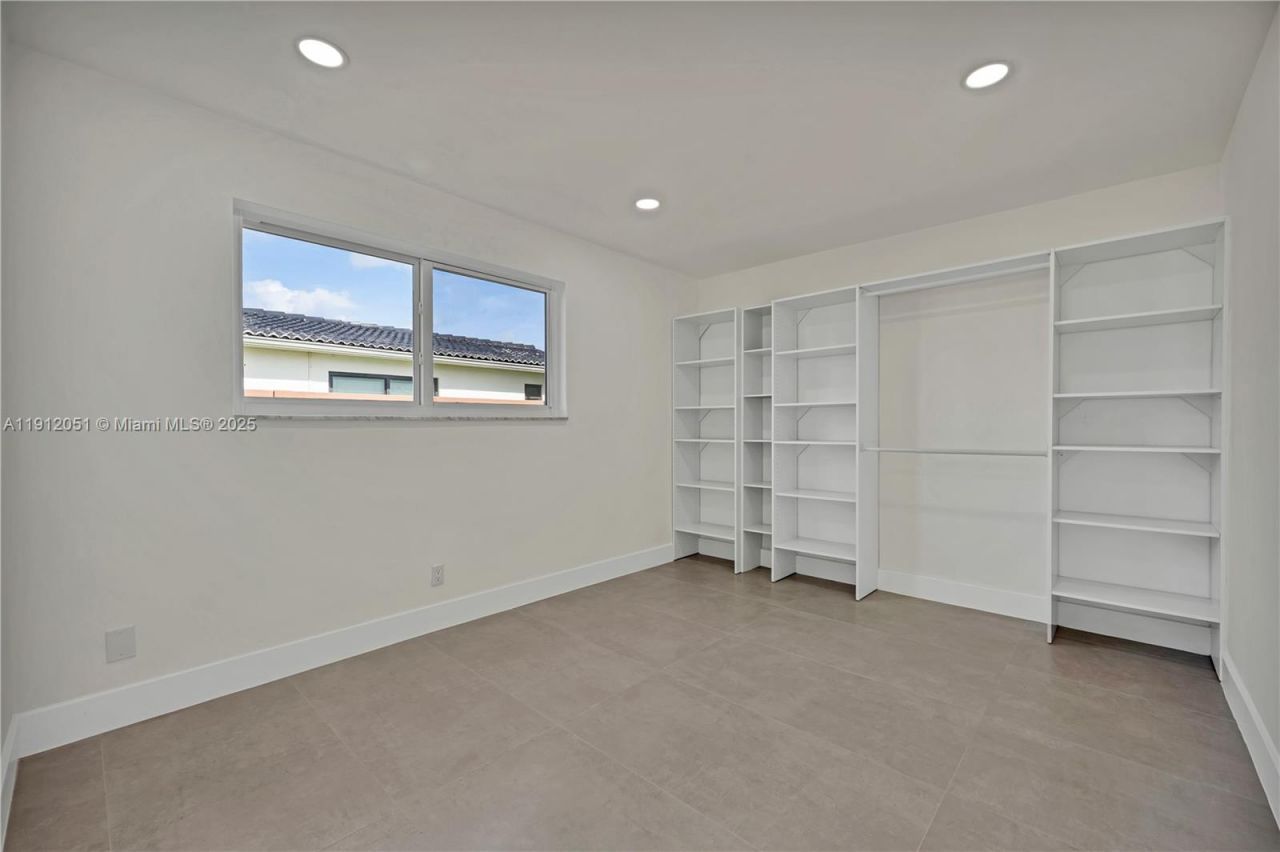 3917 Adams St, Hollywood, FL 33021 Photo