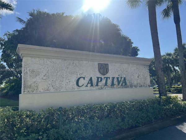 10720 NW 66th St, Unit 308, Doral, FL 33178