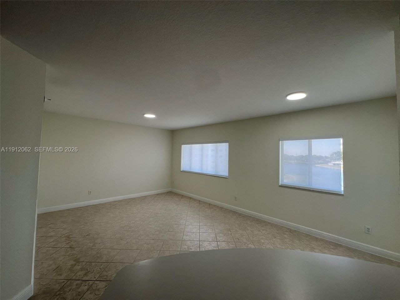 10720 NW 66th St, Unit 308, Doral, FL 33178 Photo