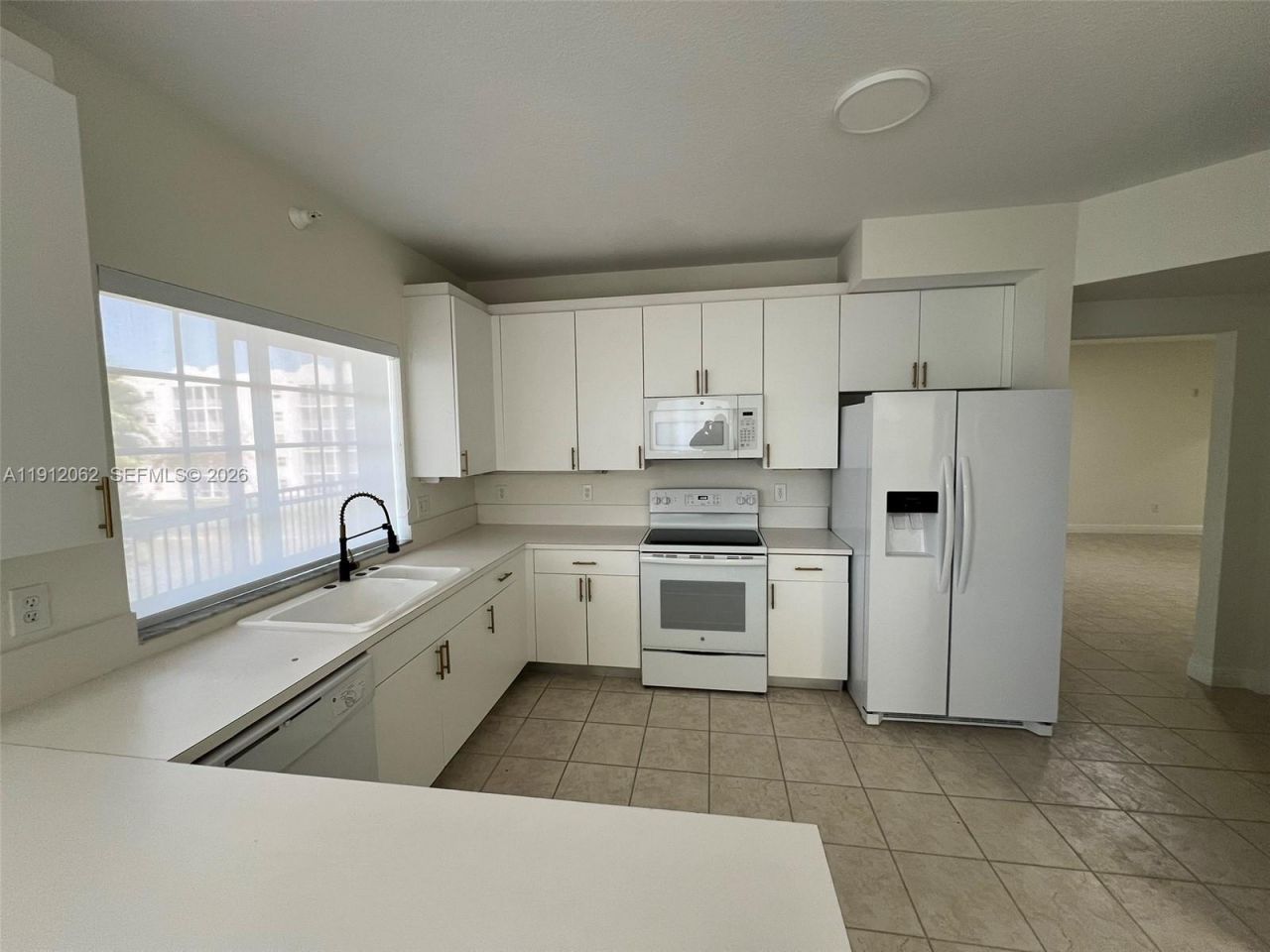 10720 NW 66th St, Unit 308, Doral, FL 33178 Photo