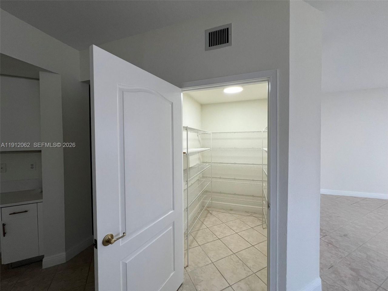 10720 NW 66th St, Unit 308, Doral, FL 33178 Photo