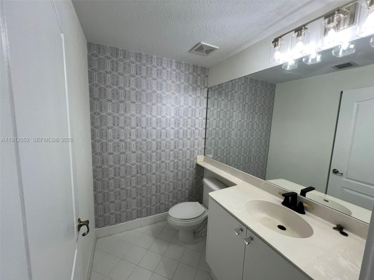 10720 NW 66th St, Unit 308, Doral, FL 33178 Photo