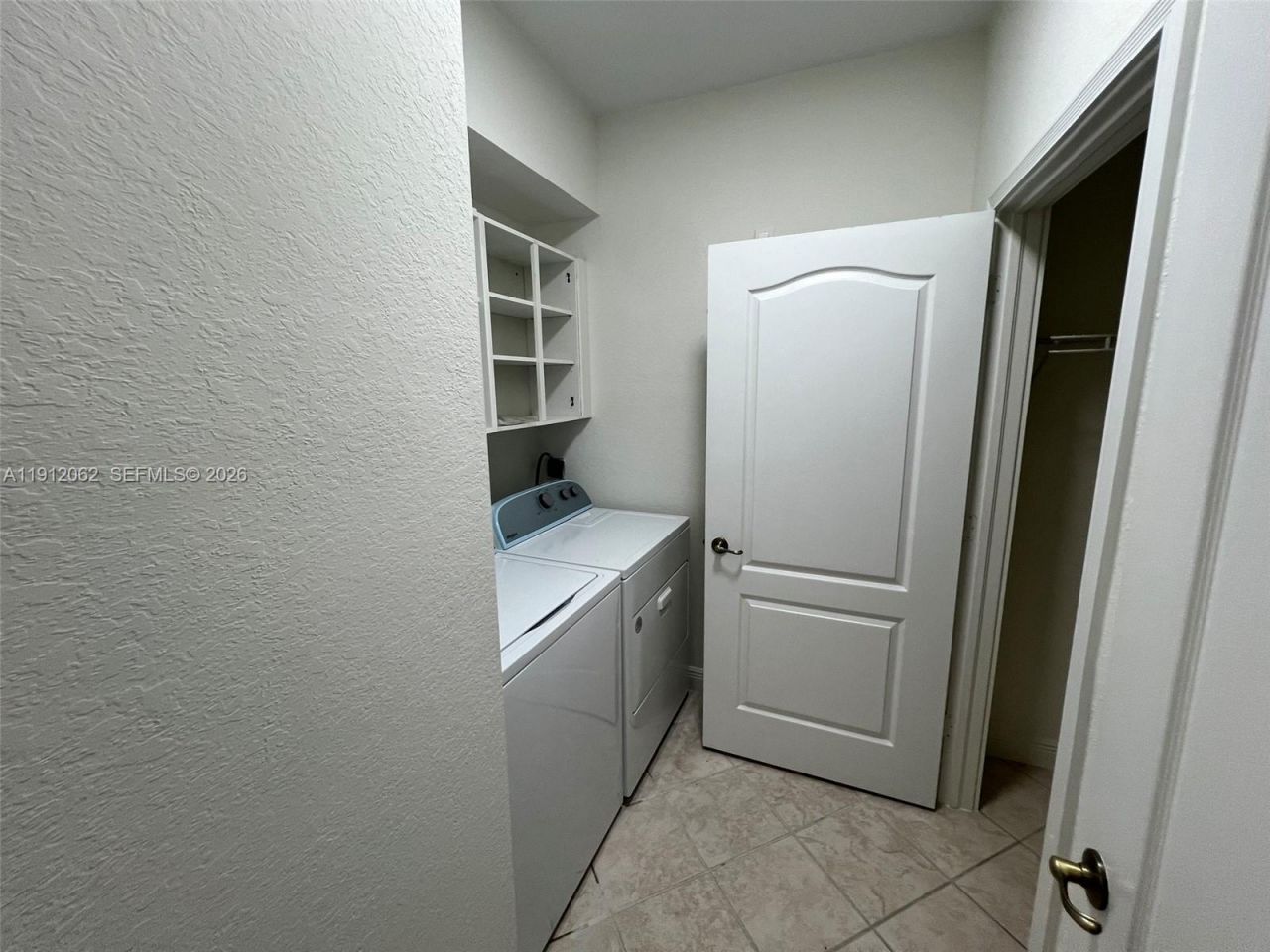 10720 NW 66th St, Unit 308, Doral, FL 33178 Photo