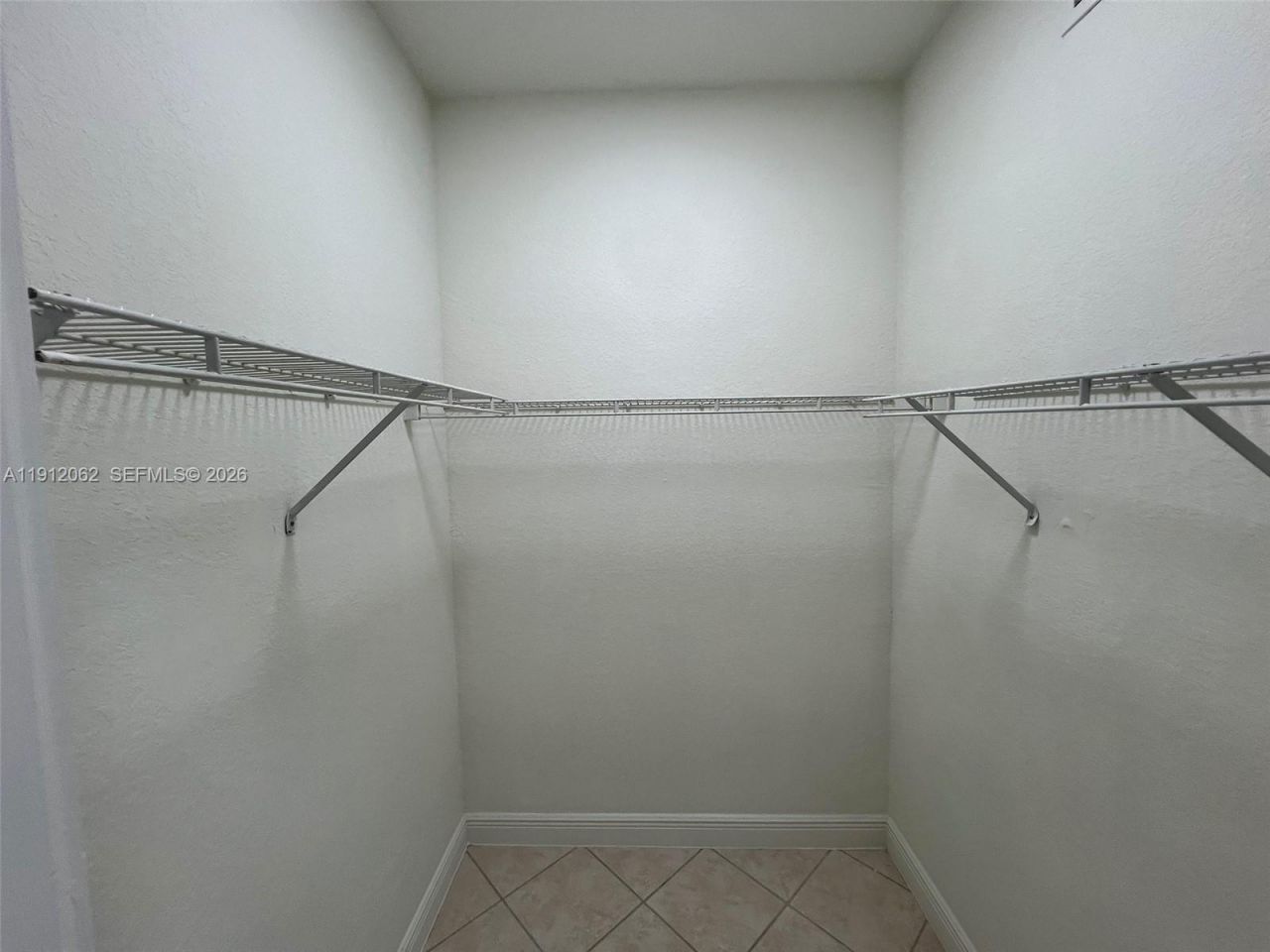 10720 NW 66th St, Unit 308, Doral, FL 33178 Photo