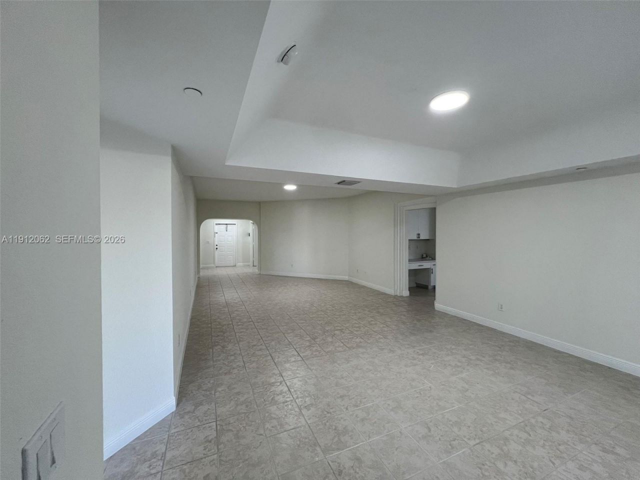 10720 NW 66th St, Unit 308, Doral, FL 33178 Photo