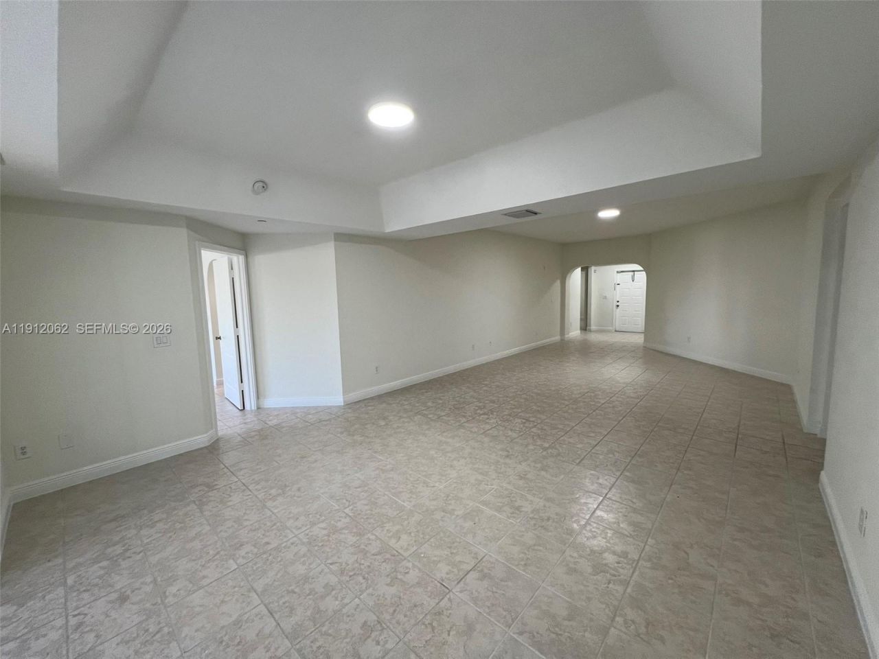 10720 NW 66th St, Unit 308, Doral, FL 33178 Photo
