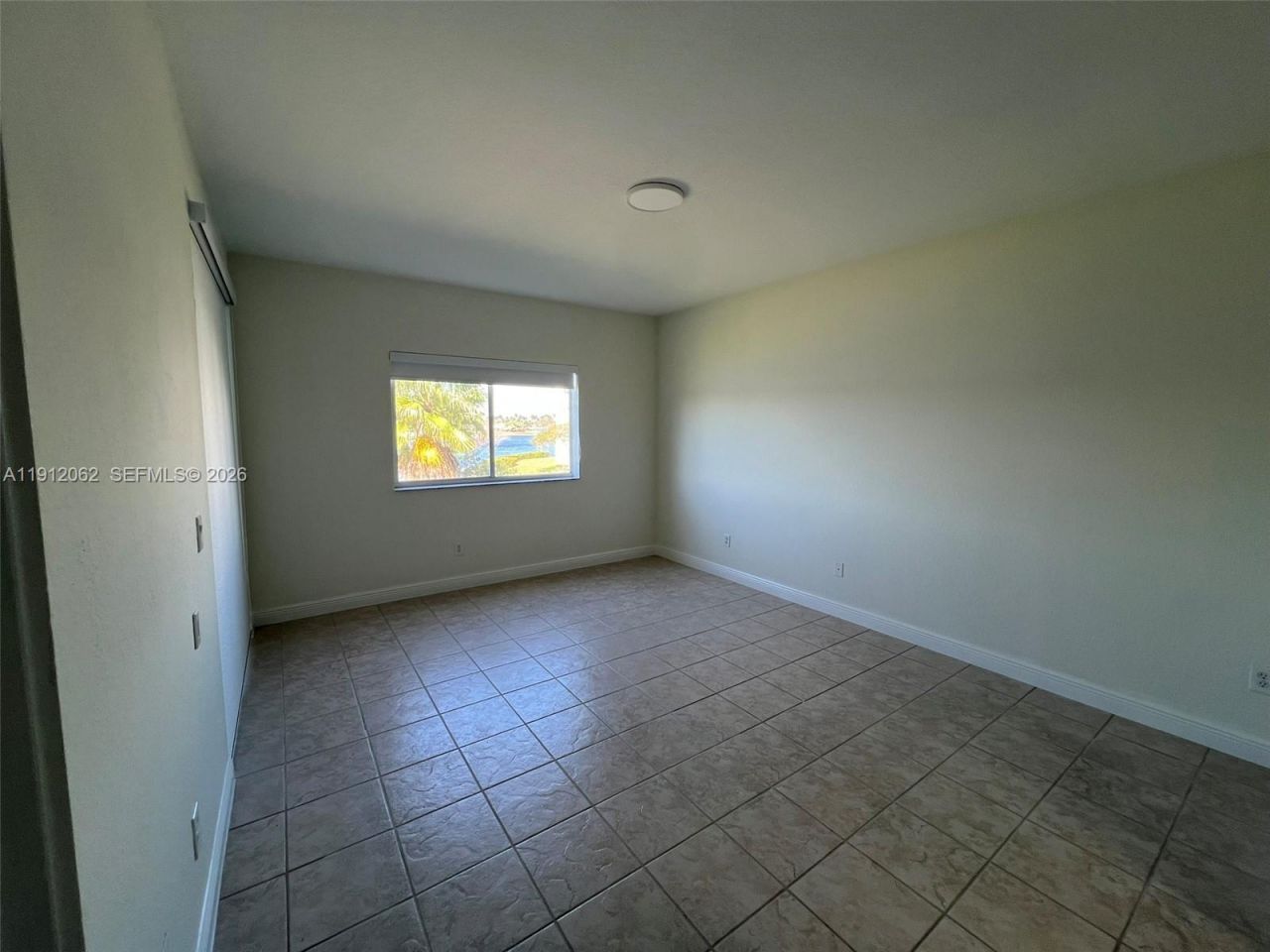 10720 NW 66th St, Unit 308, Doral, FL 33178 Photo