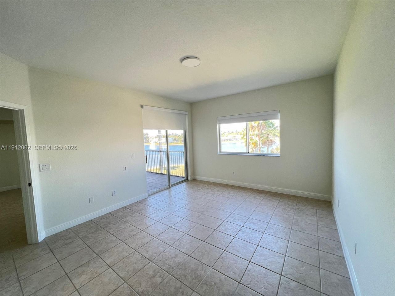 10720 NW 66th St, Unit 308, Doral, FL 33178 Photo