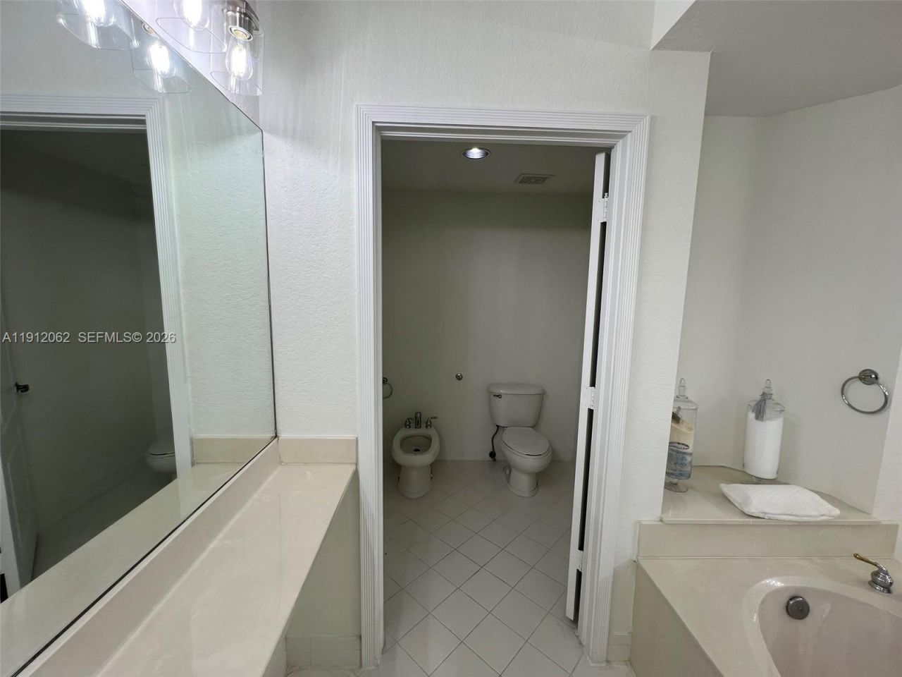 10720 NW 66th St, Unit 308, Doral, FL 33178 Photo