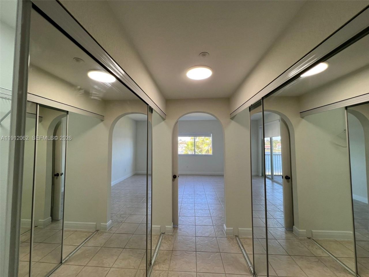 10720 NW 66th St, Unit 308, Doral, FL 33178 Photo