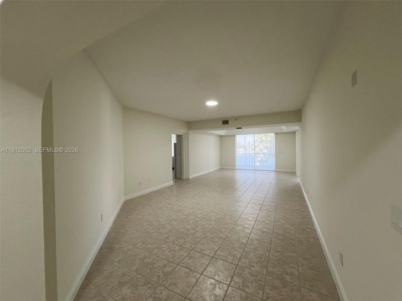 10720 NW 66th St, Unit 308, Doral, FL 33178 Photo