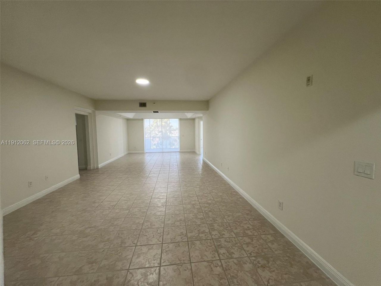 10720 NW 66th St, Unit 308, Doral, FL 33178 Photo