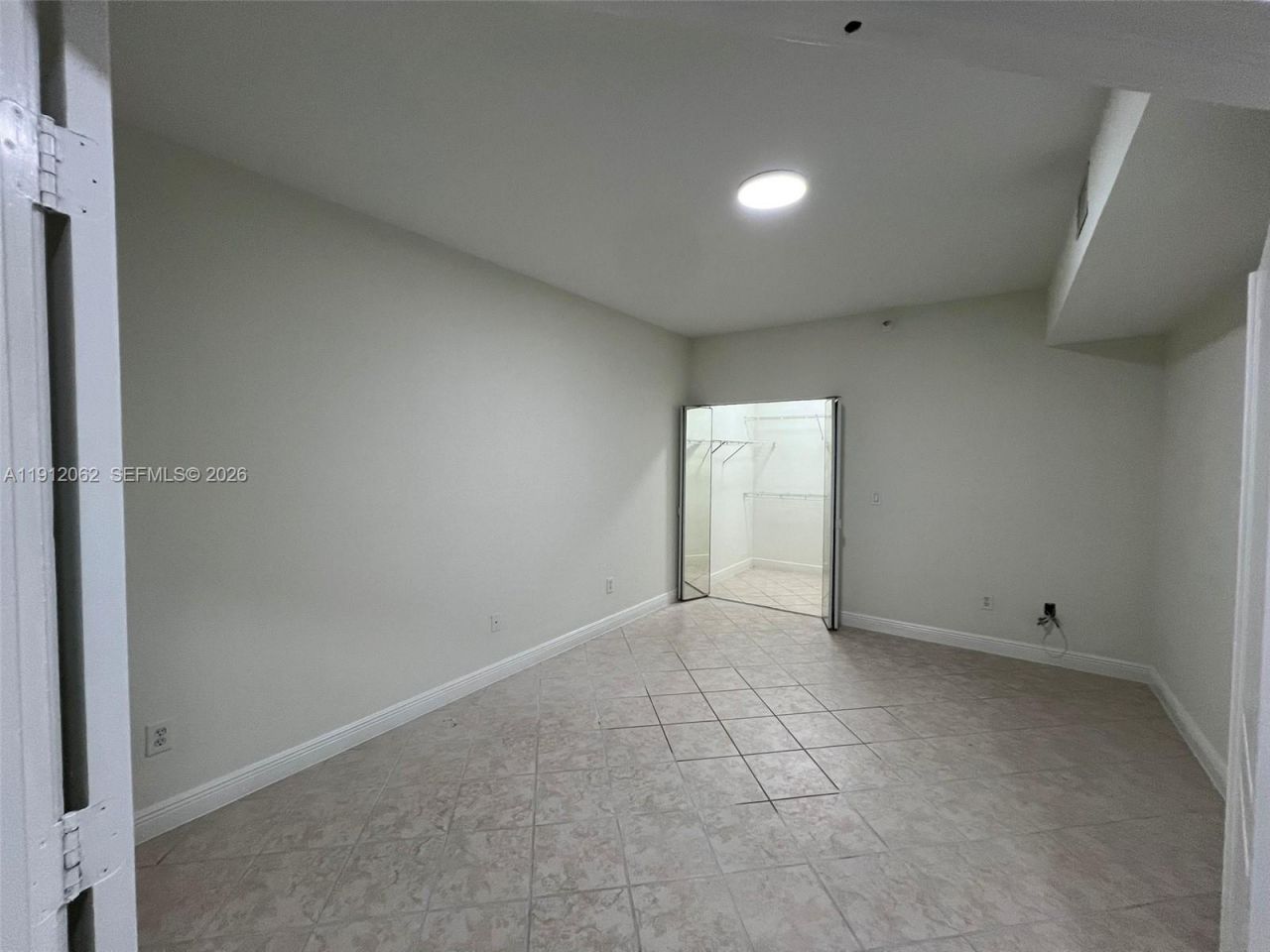 10720 NW 66th St, Unit 308, Doral, FL 33178 Photo