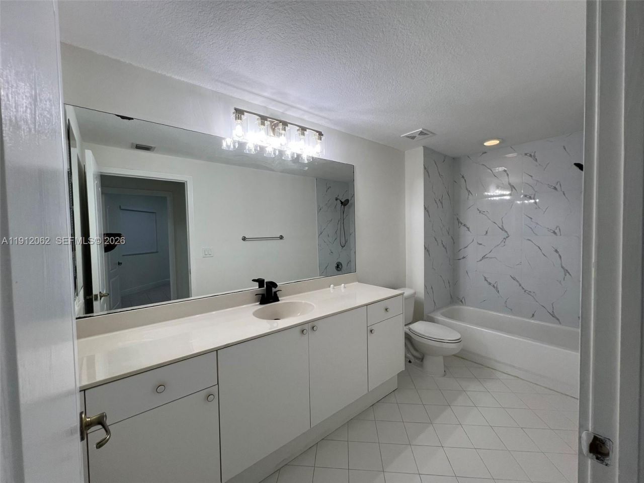 10720 NW 66th St, Unit 308, Doral, FL 33178 Photo