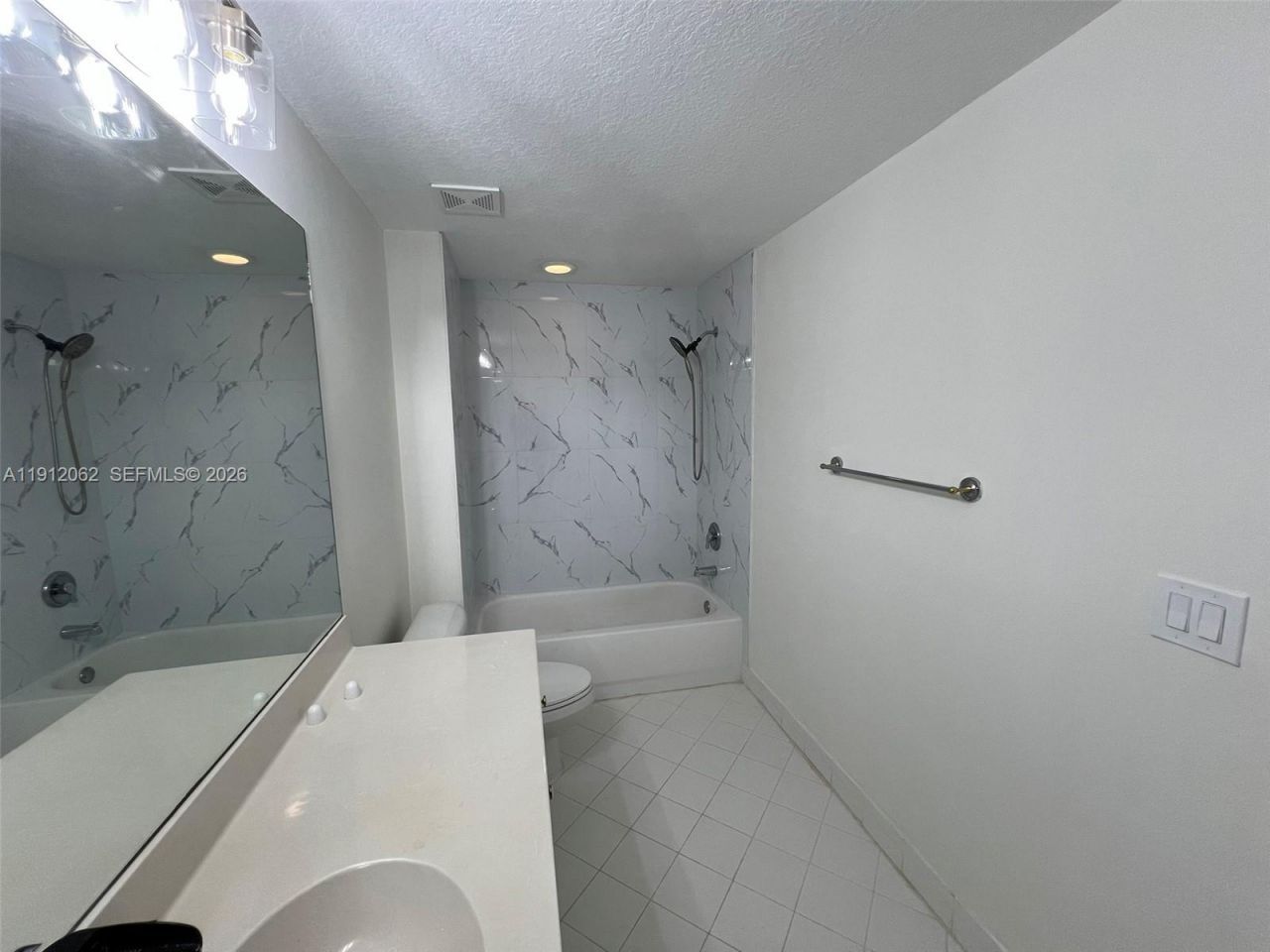 10720 NW 66th St, Unit 308, Doral, FL 33178 Photo