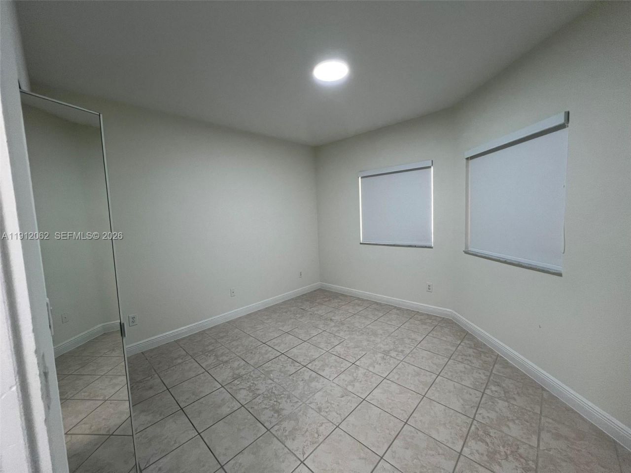 10720 NW 66th St, Unit 308, Doral, FL 33178 Photo