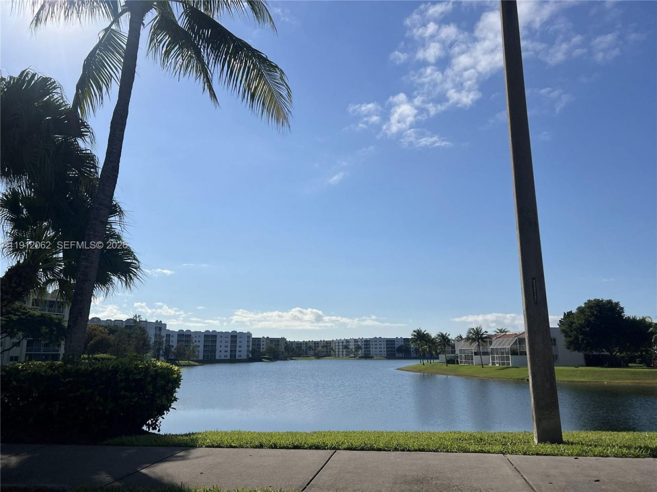 10720 NW 66th St, Unit 308, Doral, FL 33178 Photo