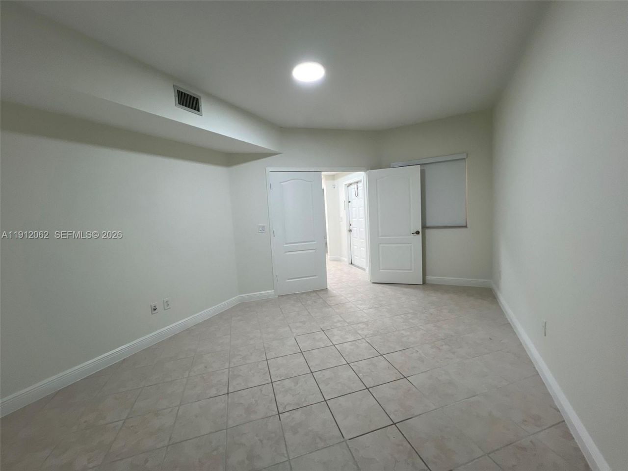 10720 NW 66th St, Unit 308, Doral, FL 33178 Photo