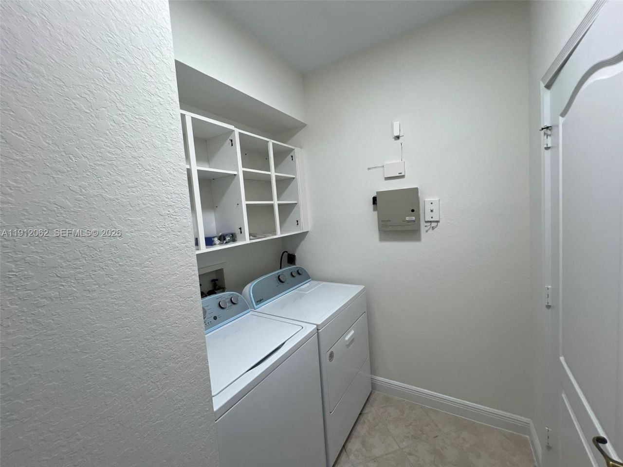 10720 NW 66th St, Unit 308, Doral, FL 33178 Photo