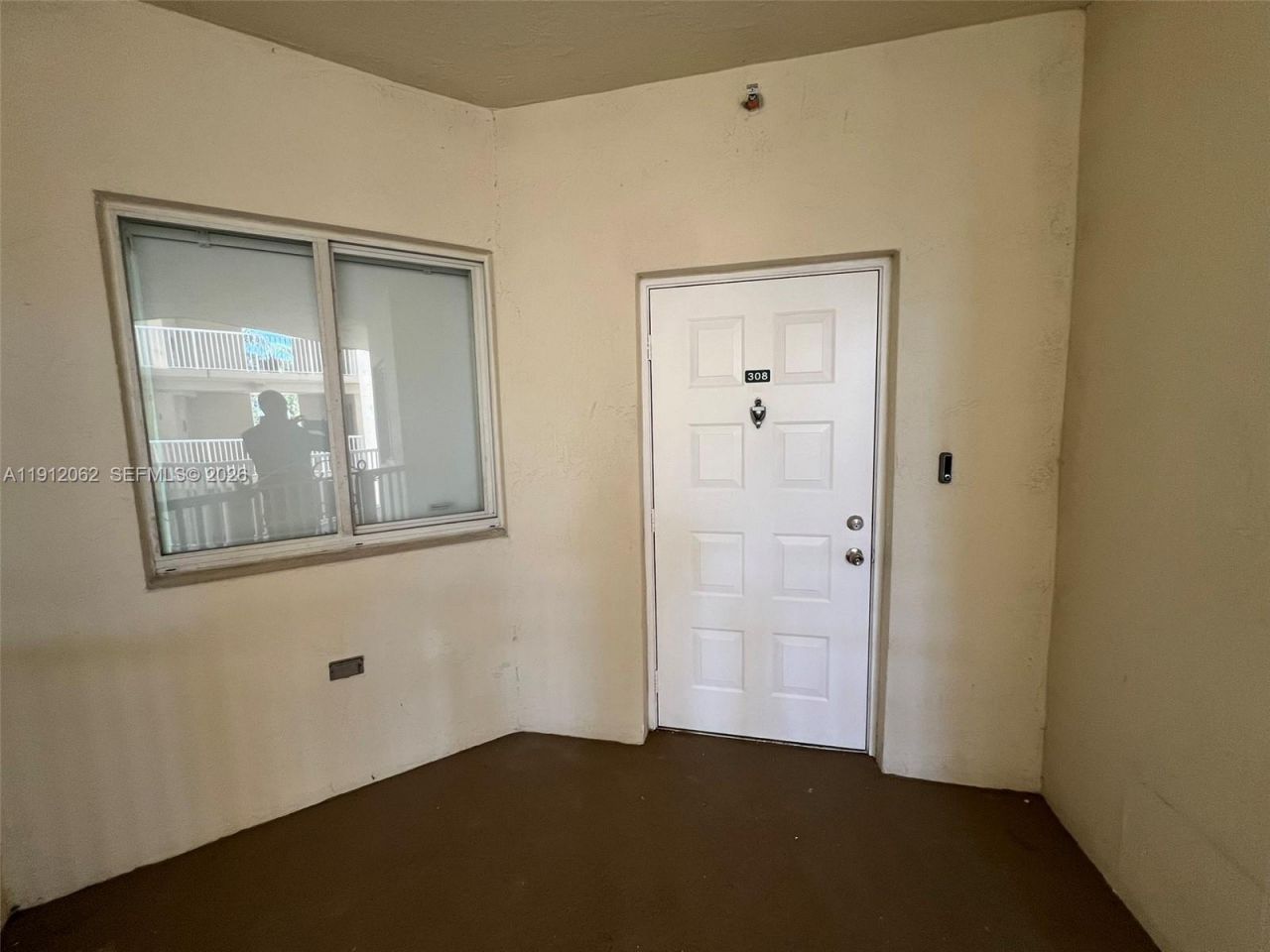 10720 NW 66th St, Unit 308, Doral, FL 33178 Photo