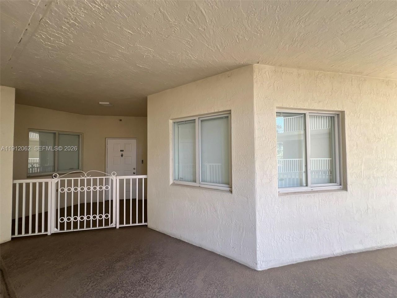 10720 NW 66th St, Unit 308, Doral, FL 33178 Photo