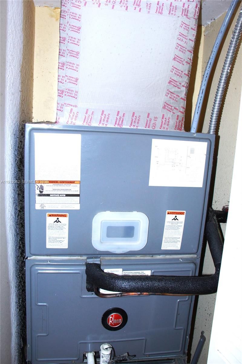 10720 NW 66th St, Unit 308, Doral, FL 33178 Photo