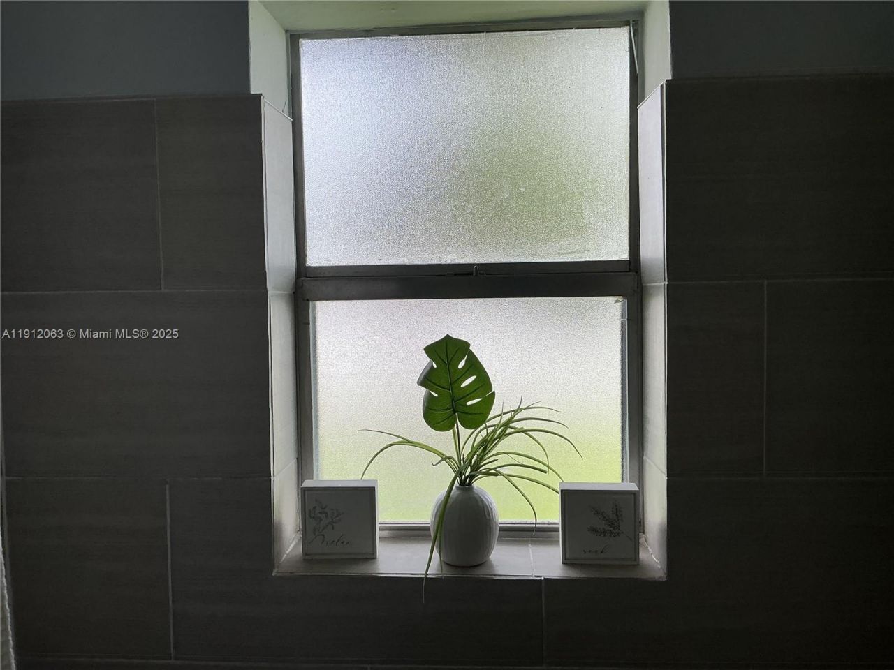 1433 SW 24th Ct, Unit 5, Fort Lauderdale, FL 33315 Photo