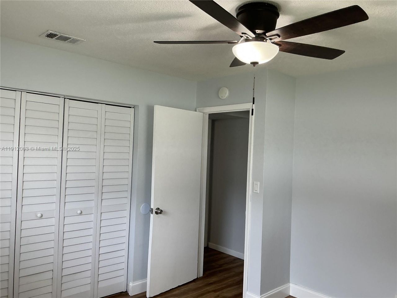 1433 SW 24th Ct, Unit 5, Fort Lauderdale, FL 33315 Photo