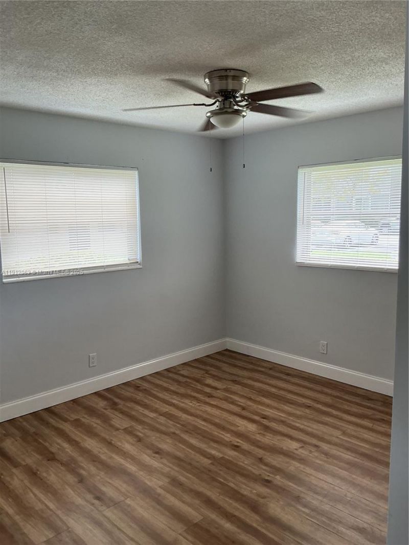 1433 SW 24th Ct, Unit 5, Fort Lauderdale, FL 33315 Photo