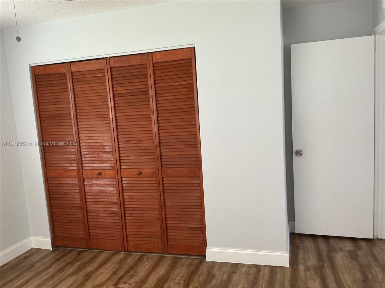 1433 SW 24th Ct, Unit 5, Fort Lauderdale, FL 33315 Photo